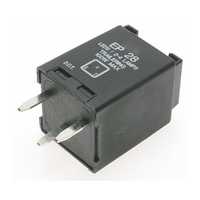 Image of a part