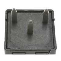 Image of a part