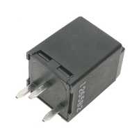 Image of a part