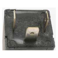 Image of a part
