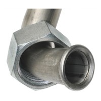 Image of a part