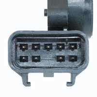 Image of a part