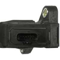 Image of a part