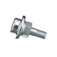 Image of a part