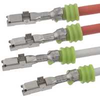 Image of a part