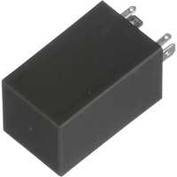 Image of a part