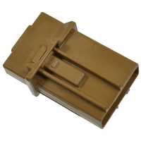 Image of a part