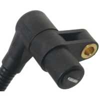Image of a part