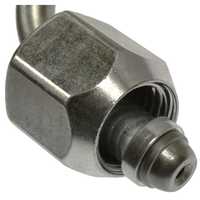Image of a part