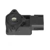 Image of a part
