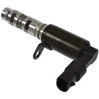 Image of a part