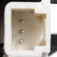 Image of a part