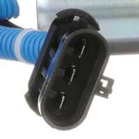 Image of a part