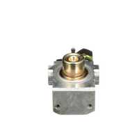 Image of a part