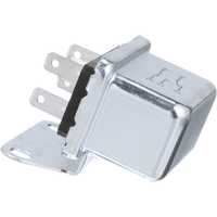 Image of a part