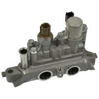 Image of a part