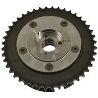 Image of a part