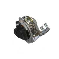 Image of a part
