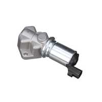 Image of a part