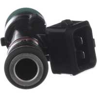 Image of a part