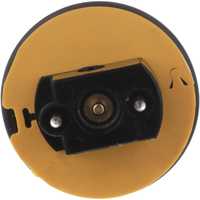 Image of a part