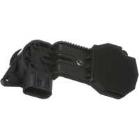 Image of a part
