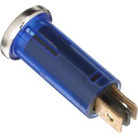 Image of a part