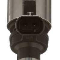 Image of a part