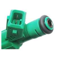 Image of a part