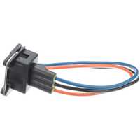 Image of a part