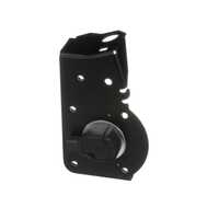 Image of a part