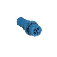 Image of a part
