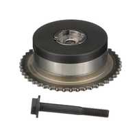 Image of a part