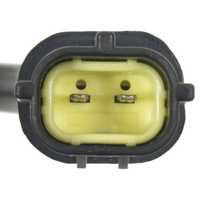 Image of a part