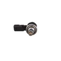 Image of a part