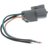 Image of a part