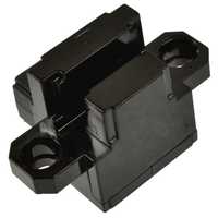 Image of a part