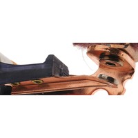 Image of a part