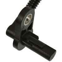 Image of a part