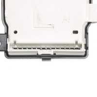 Image of a part