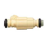 Image of a part