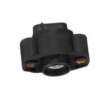 Image of a part