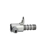 Image of a part