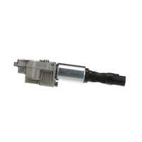 Image of a part