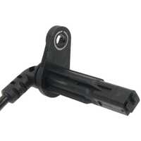 Image of a part