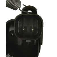 Image of a part