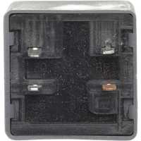 Image of a part