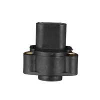 Image of a part