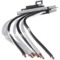 Image of a part