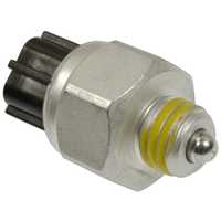 Image of a part